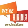 Financial Staffing Resources