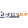 HarborLight Investments