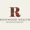 Rosewood Wealth Management
