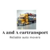 A and A Car Transport