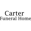 Carter Funeral Home