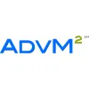 Advanced Monitoring Methods