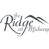 The Ridge at Midway