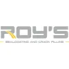 Roy's Sealcoating