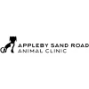 Appleby Sand Road Animal Clinic