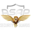 ASAP Security