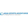 Aqua Sports Adventures