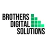 Brothers Digital Solutions