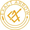 Exact Arrow