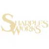 Sharples Works