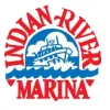 Indian River Marina