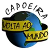 Capoeira Volta ao Mundo