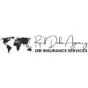 Rick Debe Agency