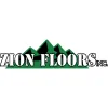 Zion Floors