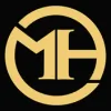 Mission Hills Racquet & Swim Club