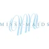 Missy Maids