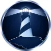 MaineShore Mechanical