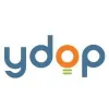 YDOP