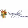 Everyday Flowers