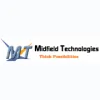 Midfield Technologies