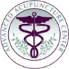 Advanced Acupuncture Center