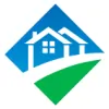 Elite Gutters and Sunrooms