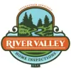 River Valley Home Inspections