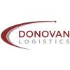 Donovan Logistics