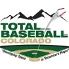 Total Baseball