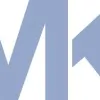 Maryanne Keeney Public Relations