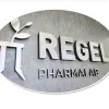 Regel PharmaLab