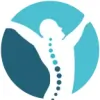 Spineck Physical Therapy