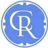 CR Transport