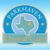 Parkhaven Dental Care