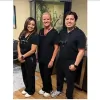Jennifer Duncan, DDS