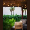 Cedar View Winery