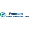 Pompano Beach Healing Center