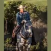 Gilfry Horse & Cattle Transport