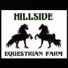 Hillside Equestrian Farm