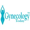 Gynecology Today