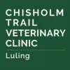 Chisholm Trail Veterinary Clinic Of Luling