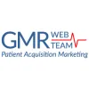 GMR Web Team