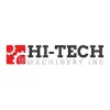 Hi-Tech Machinery