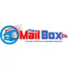 The MailBox Company