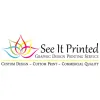 See It Printed