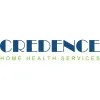 Credence Home Health Services
