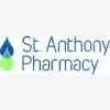 St Anthony Pharmacy