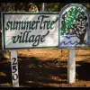 SummerTree Village