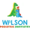 Wilson Pediatric Dentistry