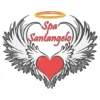 Spa Santangelo